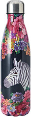 Termoska Mikasa Wild at Heart Zebra 500ML