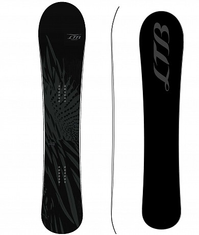 LTB KING CLASSIC snowboard