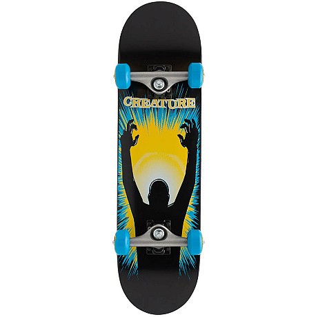 skate komplet Creature The Thing Micro