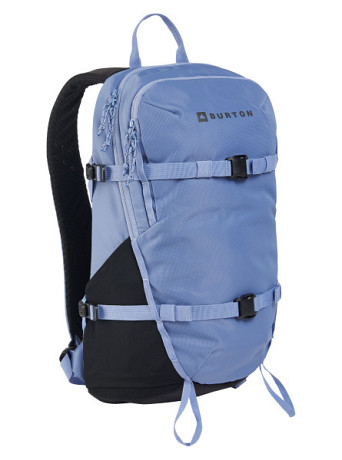 batoh BURTON Day Hiker 22L